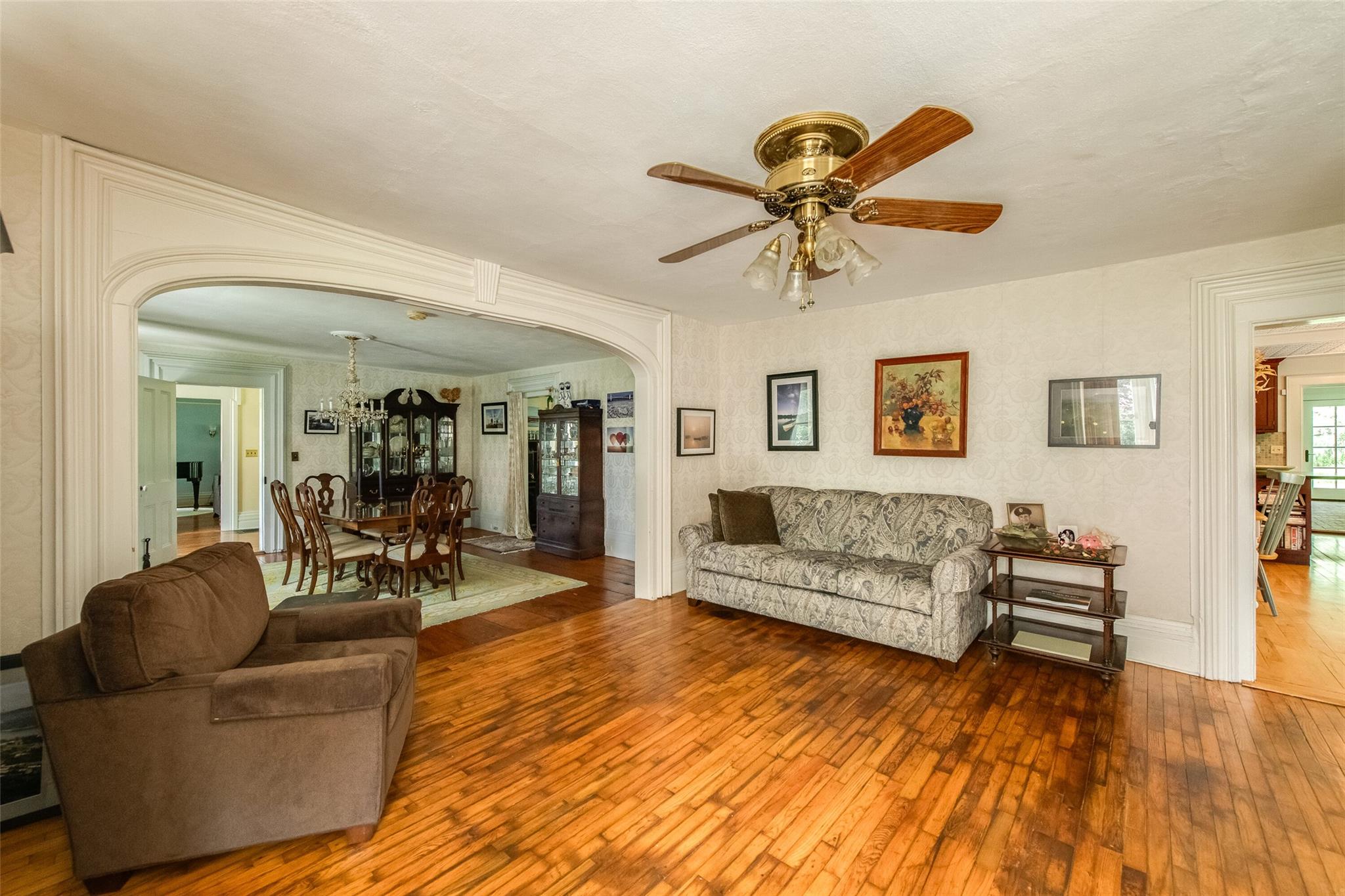 37 N Clove Road, Verbank, New York image 22