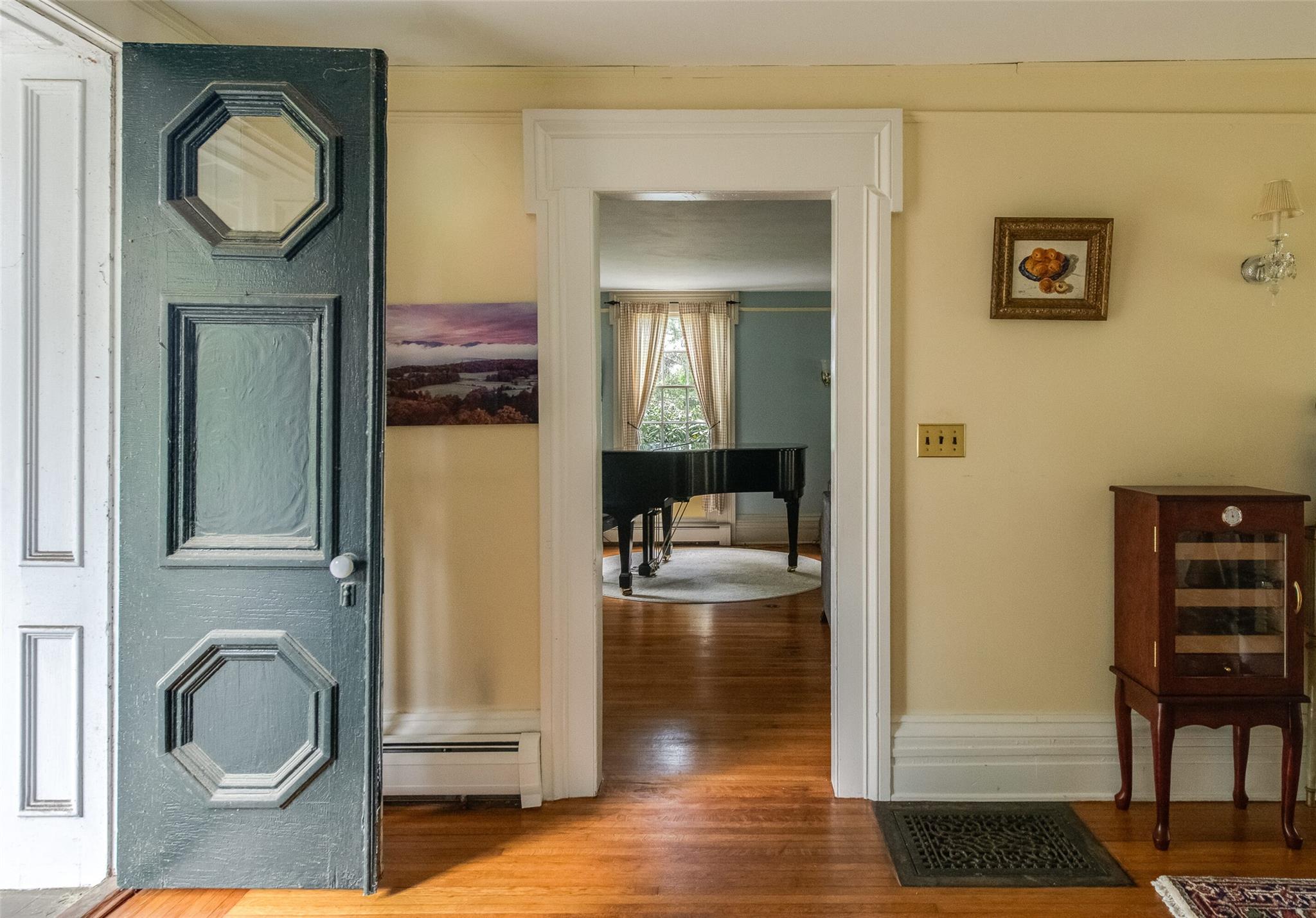 37 N Clove Road, Verbank, New York image 17