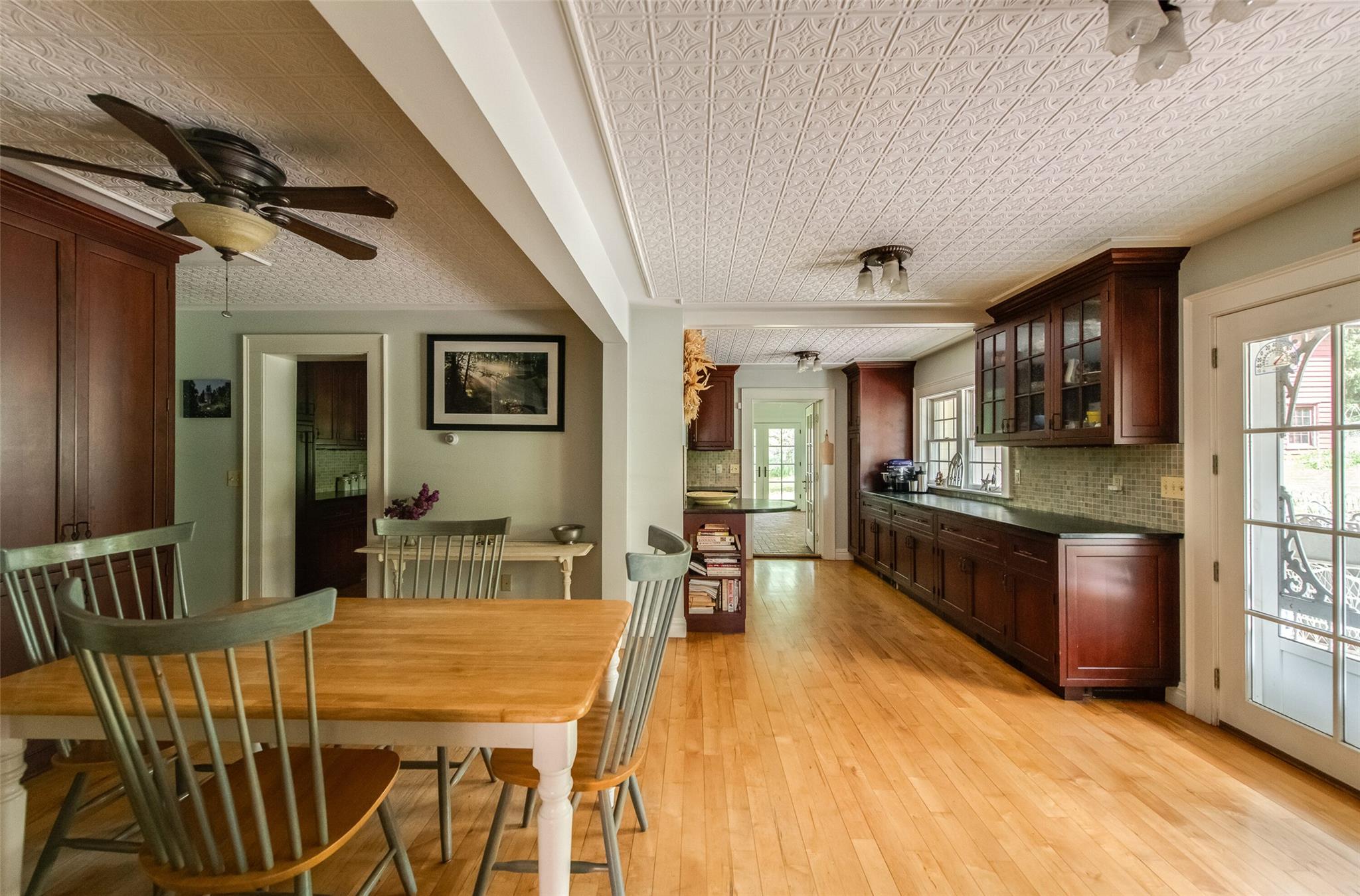 37 N Clove Road, Verbank, New York image 23