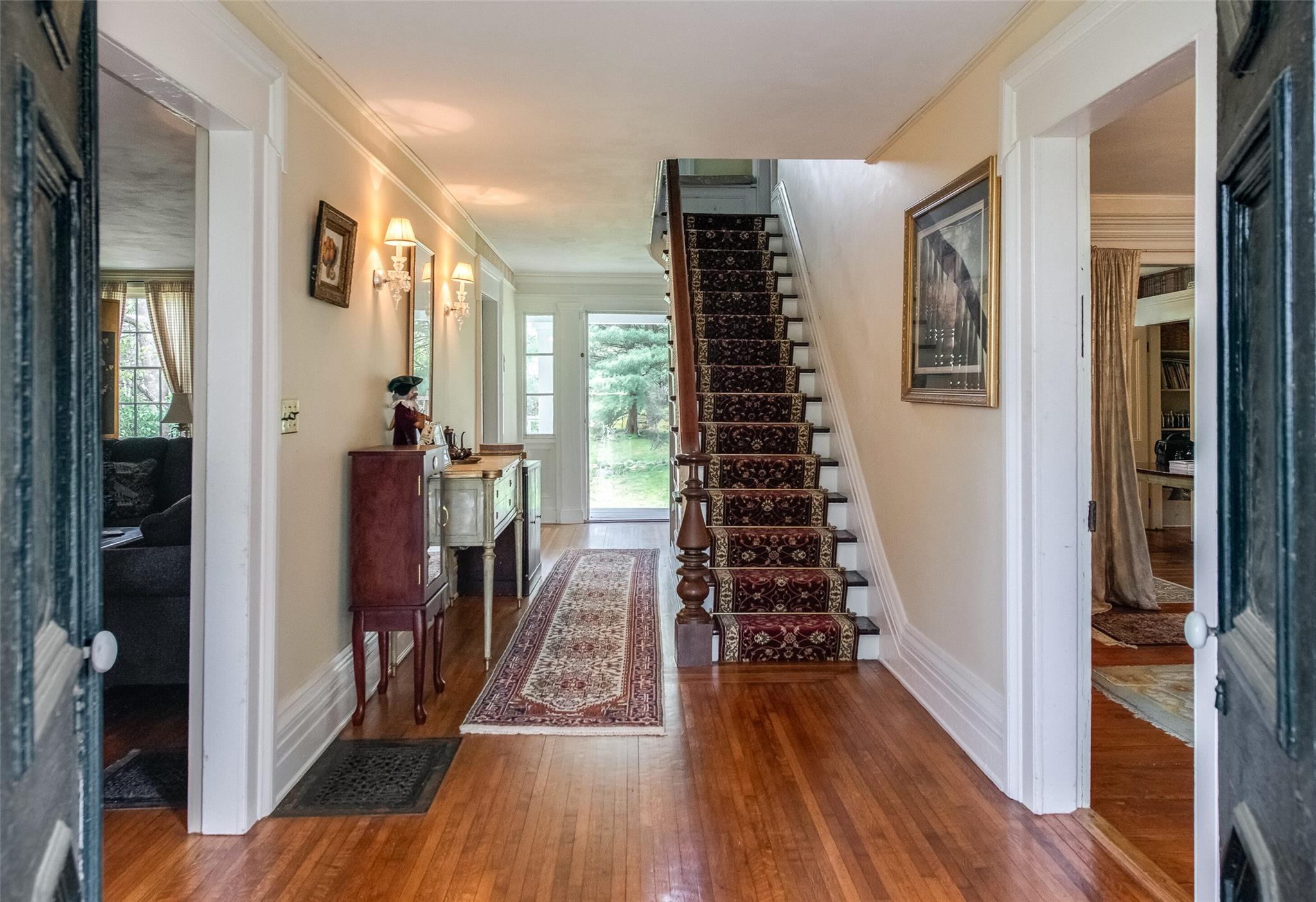 37 N Clove Road, Verbank, New York image 15