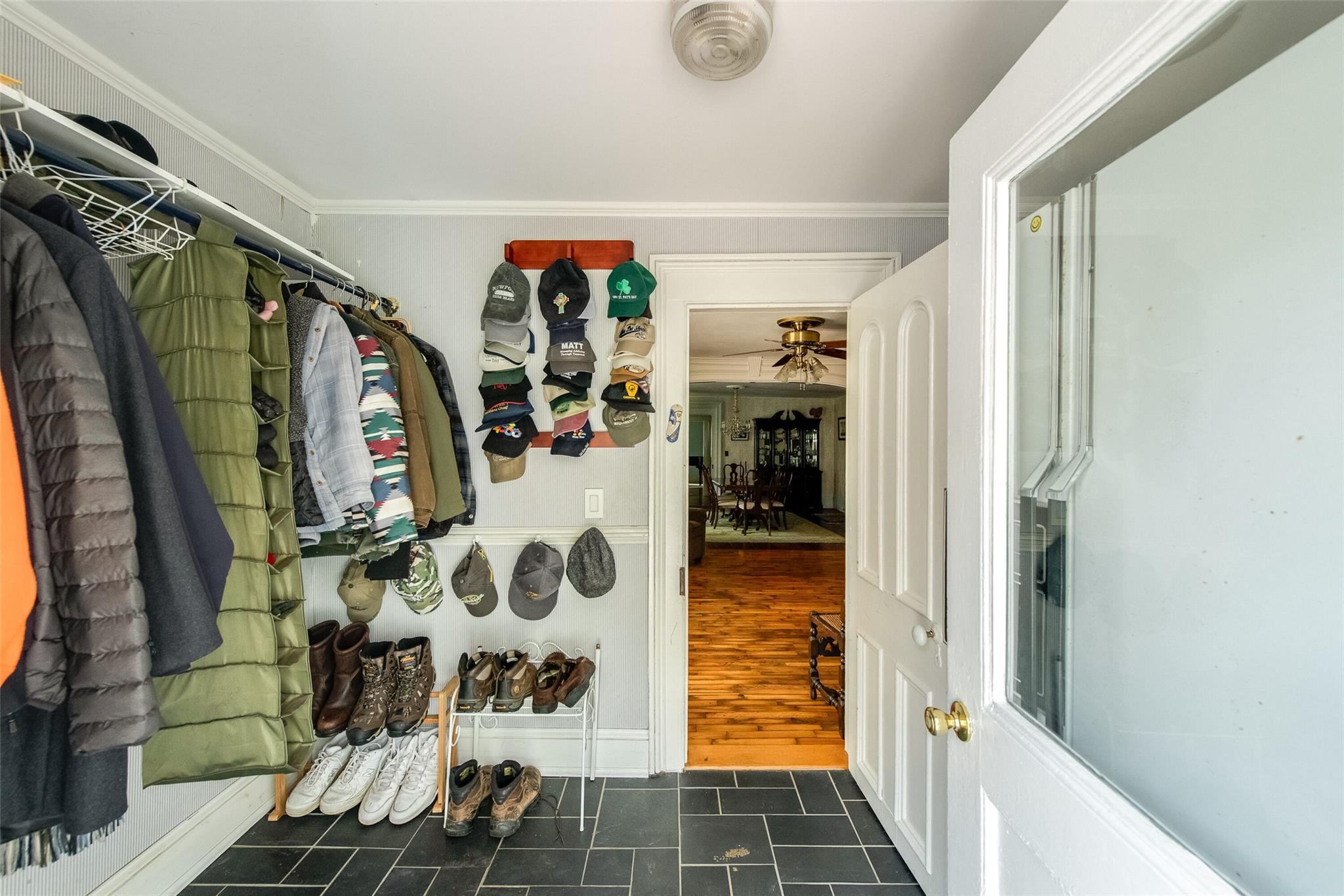 37 N Clove Road, Verbank, New York image 31