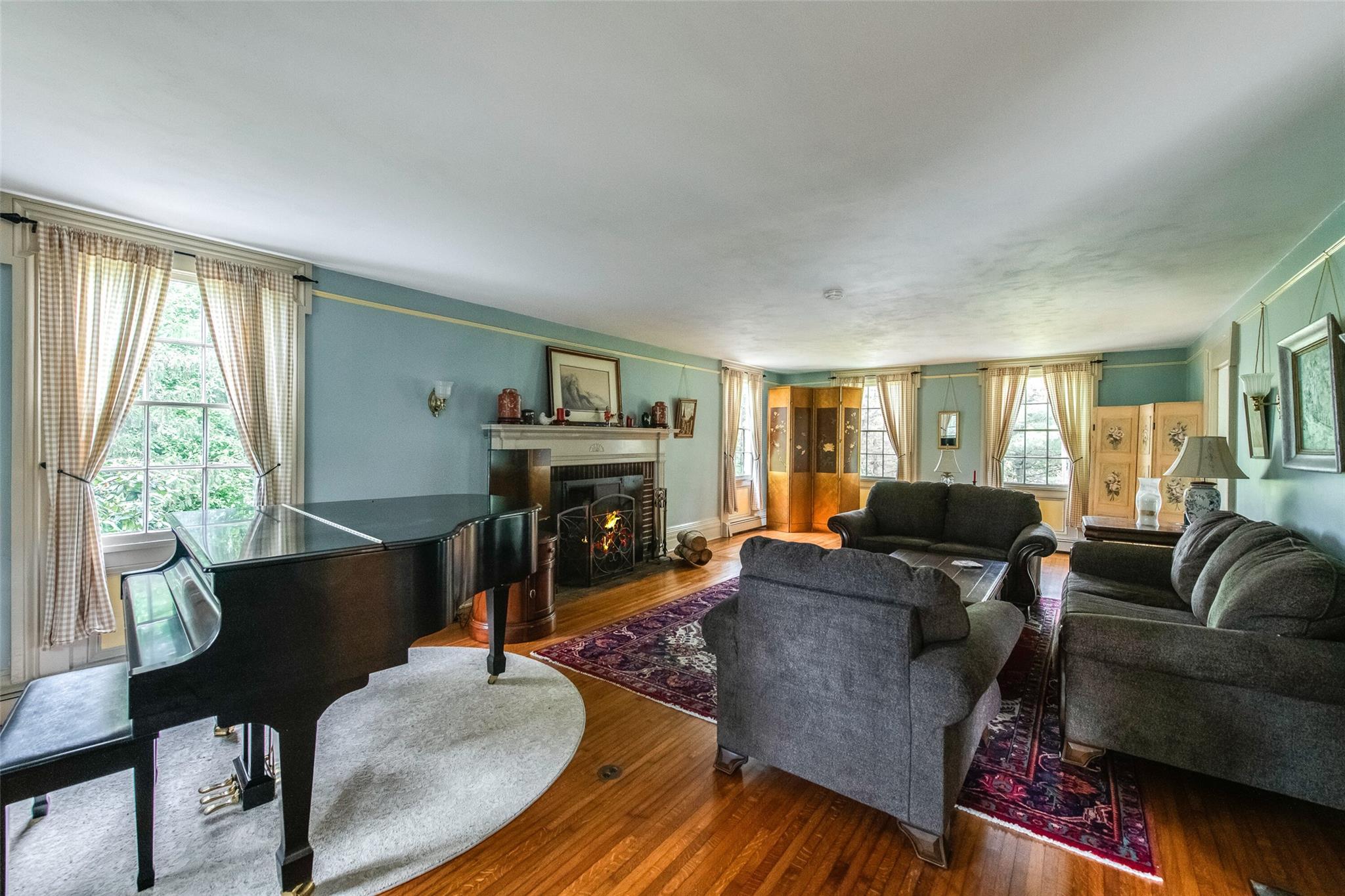 37 N Clove Road, Verbank, New York image 18