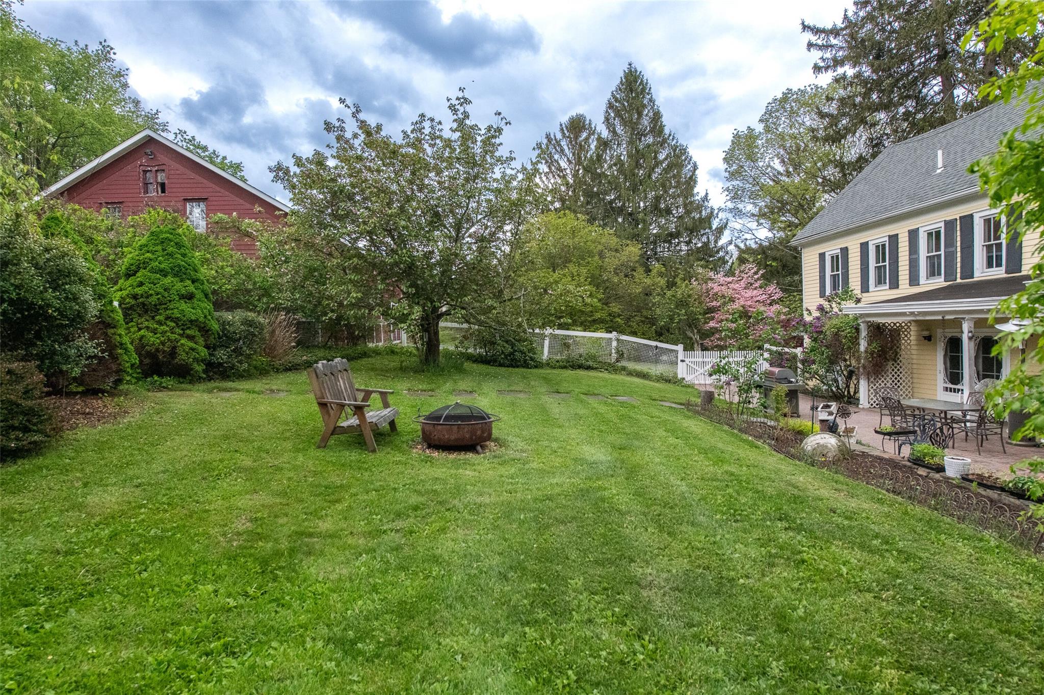 37 N Clove Road, Verbank, New York image 37