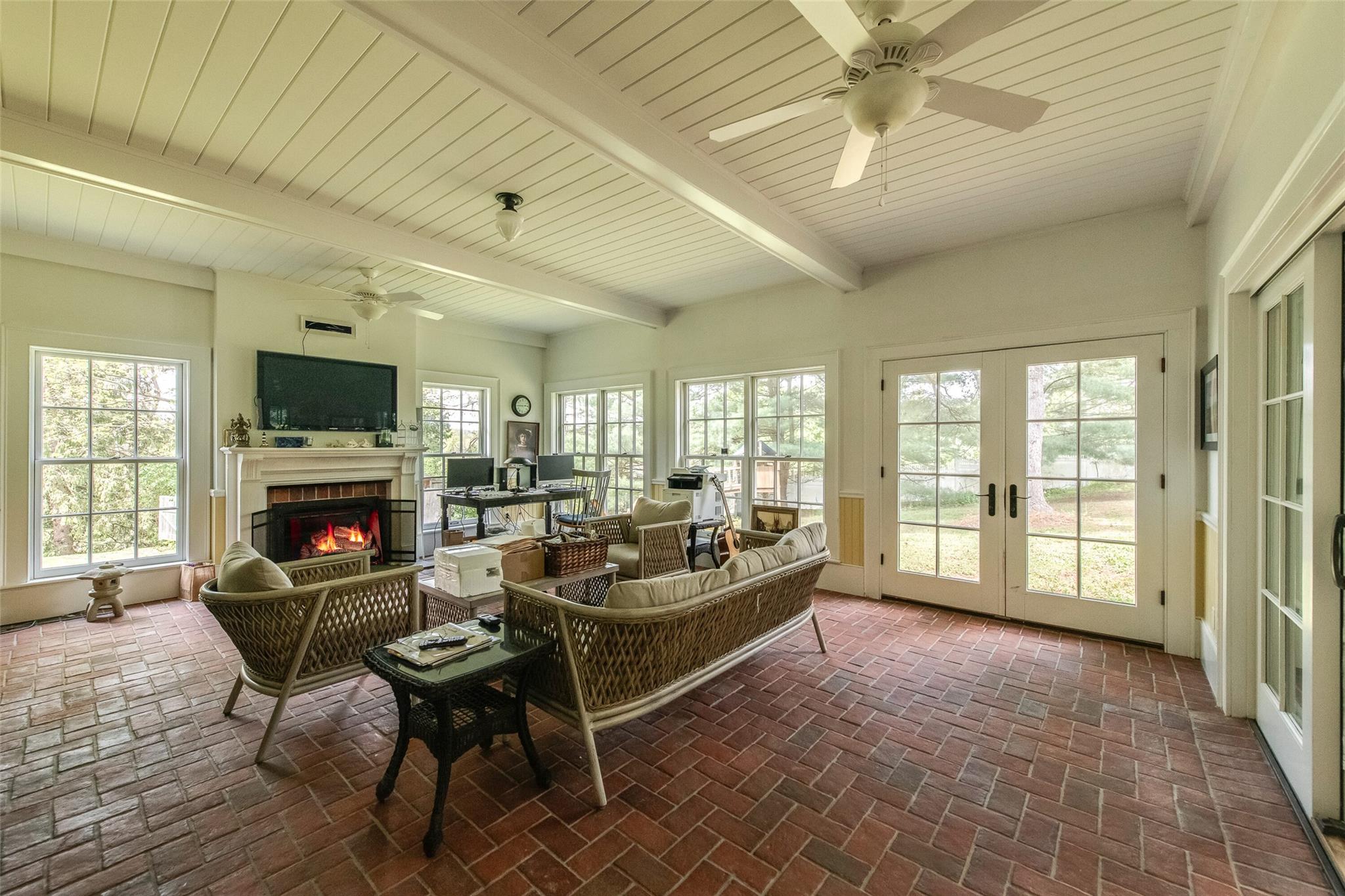 37 N Clove Road, Verbank, New York image 26
