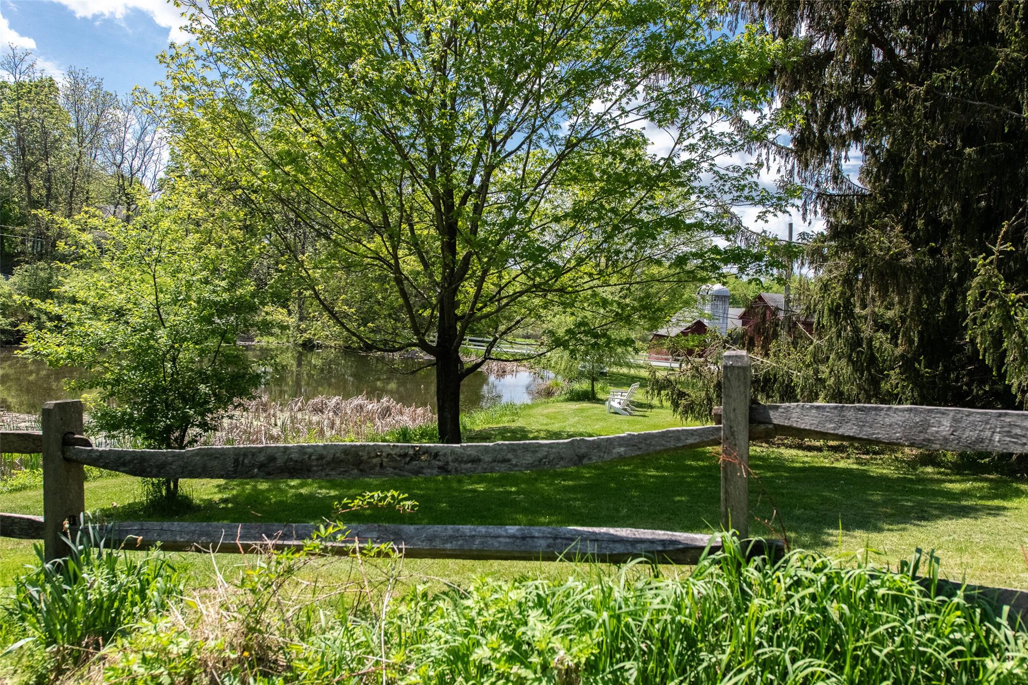 37 N Clove Road, Verbank, New York image 12