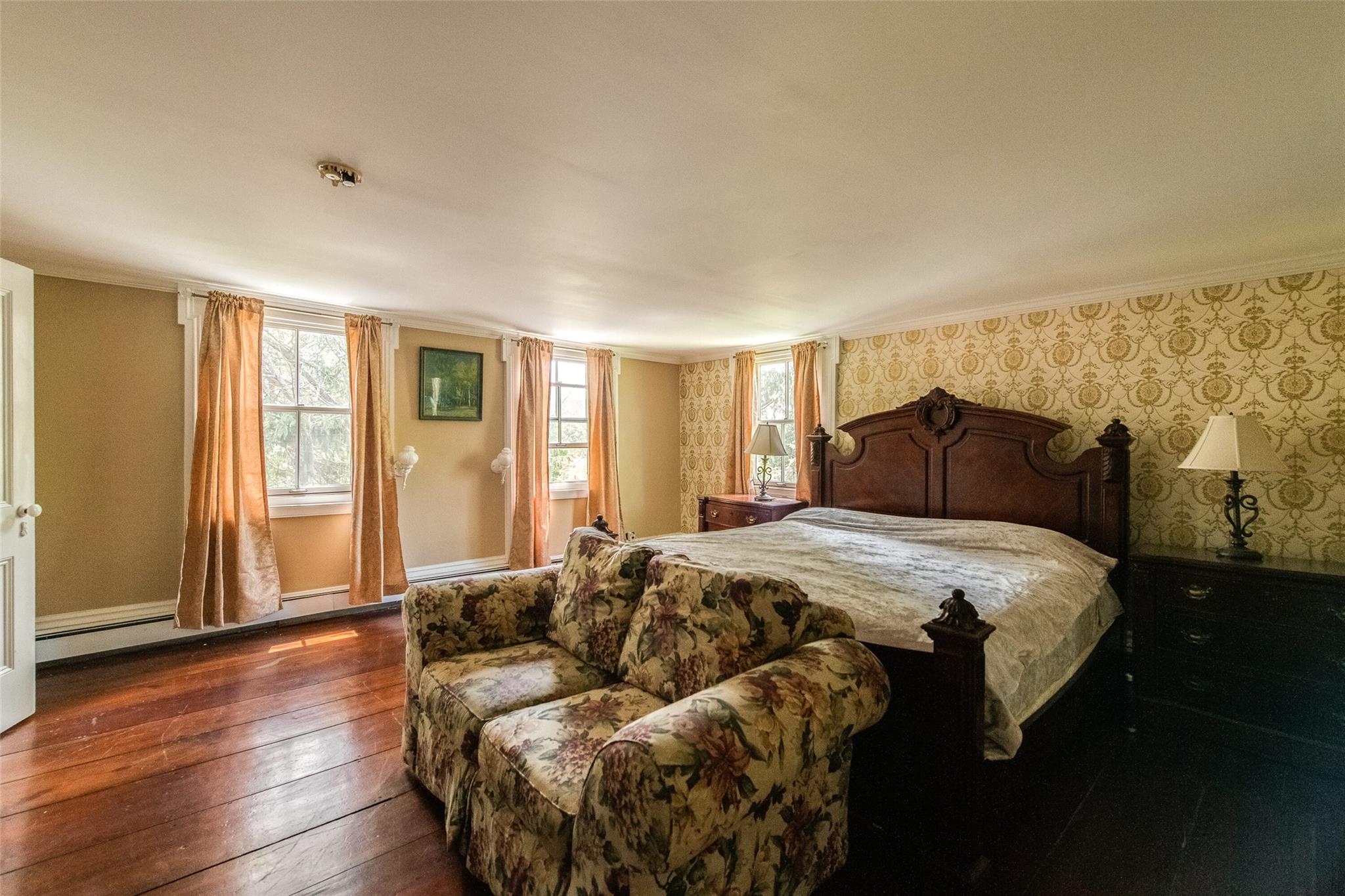 37 N Clove Road, Verbank, New York image 30
