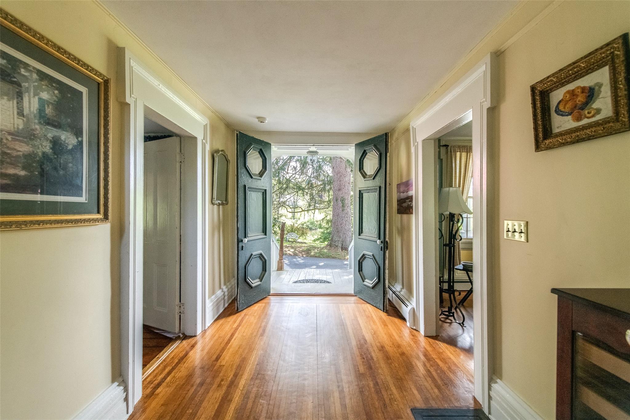 37 N Clove Road, Verbank, New York image 16