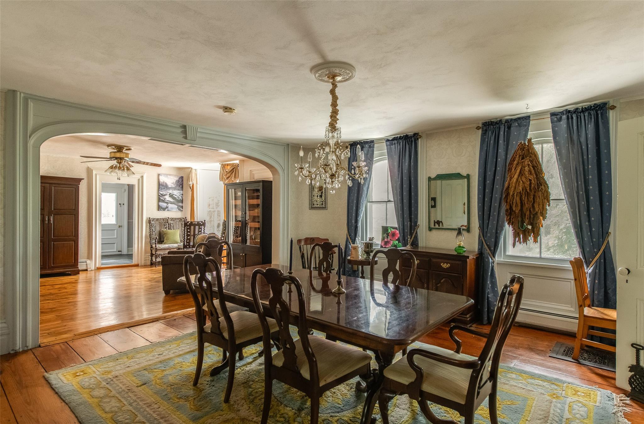 37 N Clove Road, Verbank, New York image 21