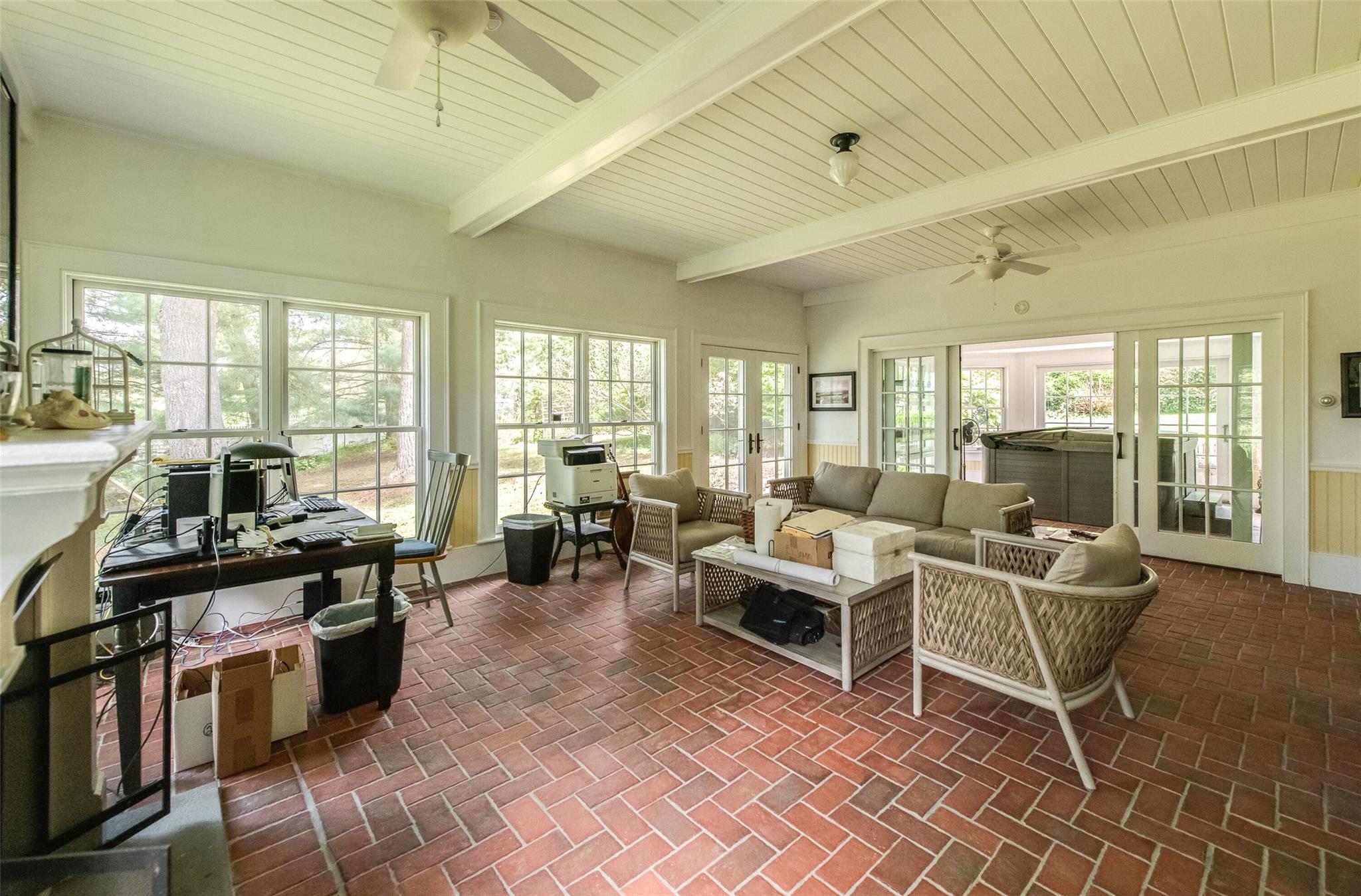 37 N Clove Road, Verbank, New York image 27
