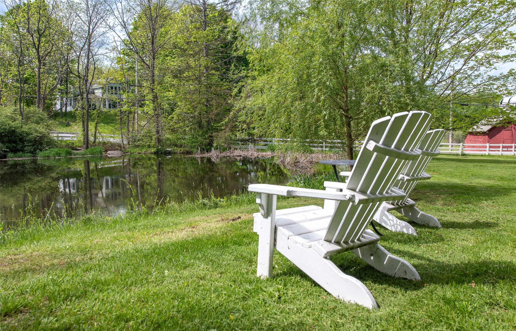 37 N Clove Road, Verbank, New York image 13