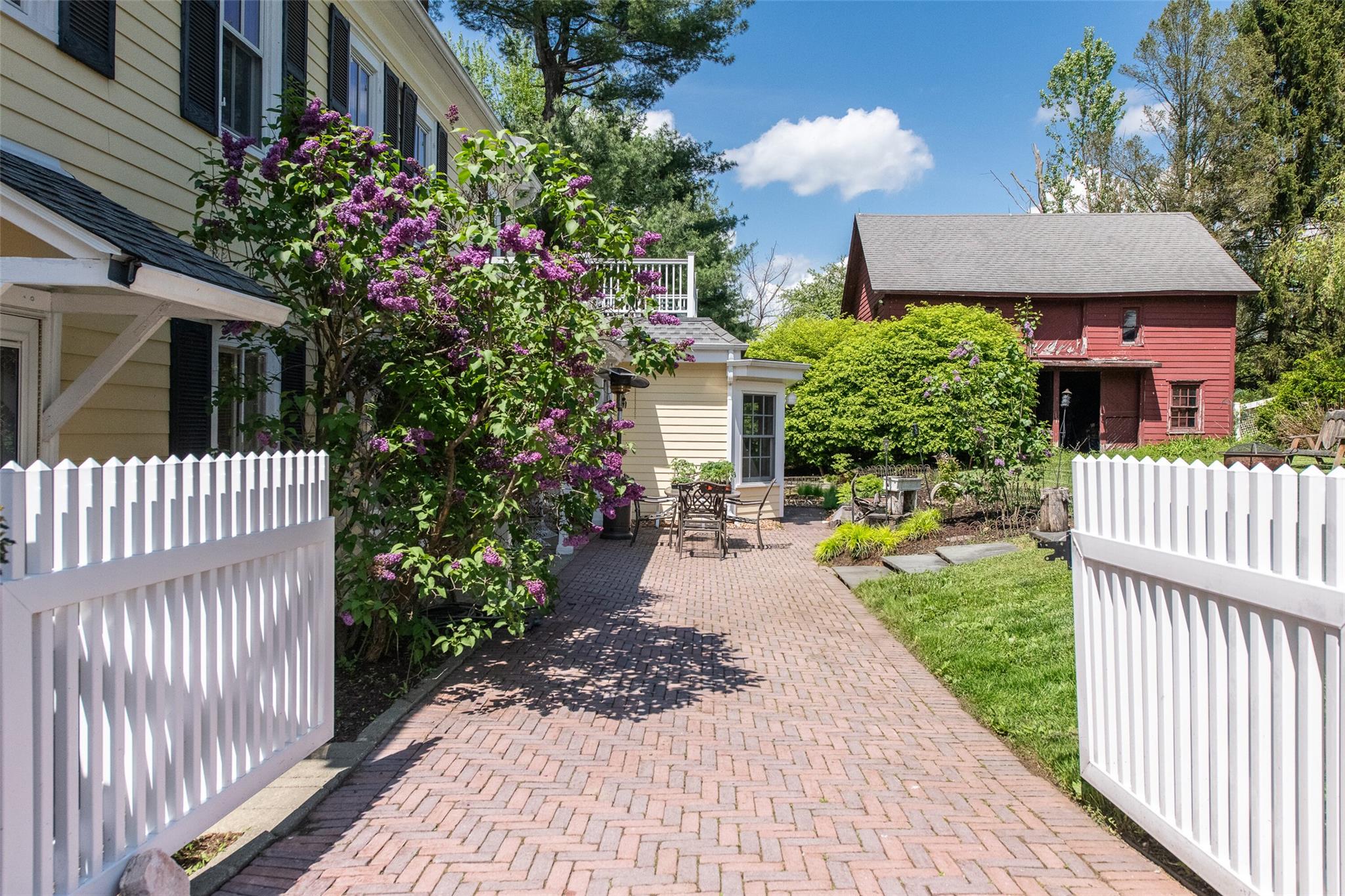 37 N Clove Road, Verbank, New York image 7