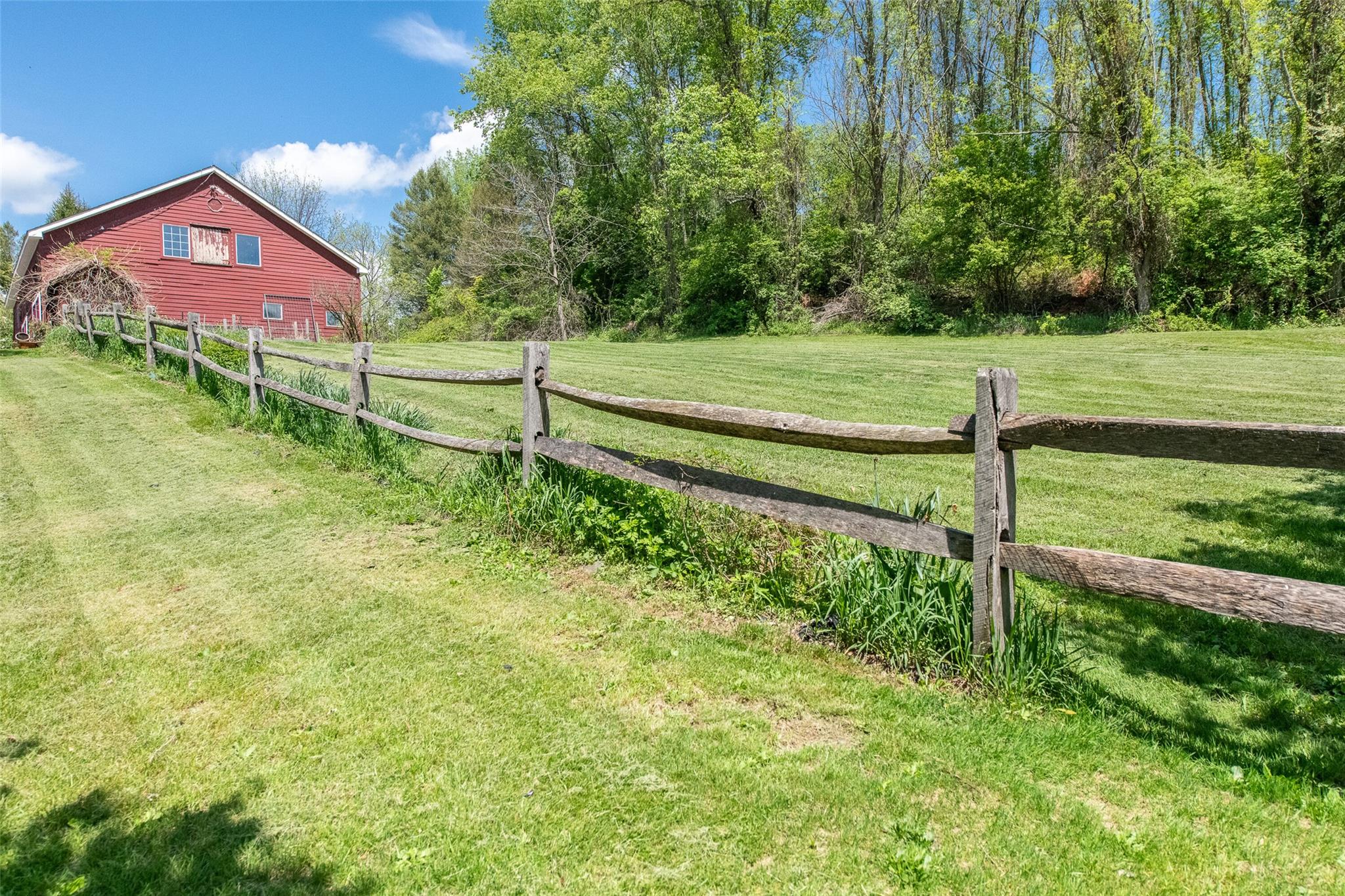 37 N Clove Road, Verbank, New York image 11