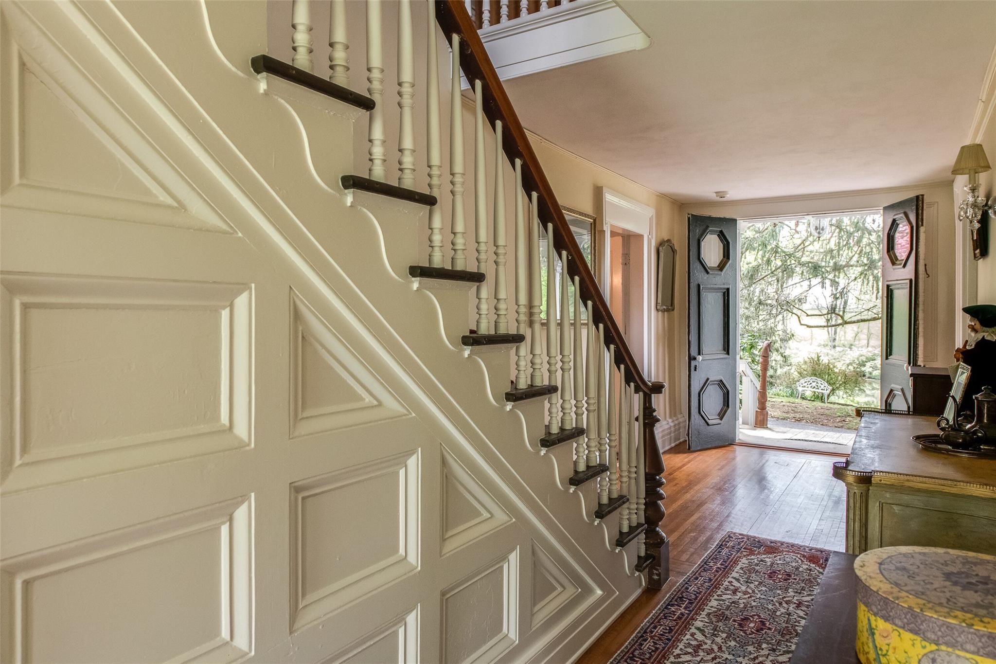 37 N Clove Road, Verbank, New York image 19