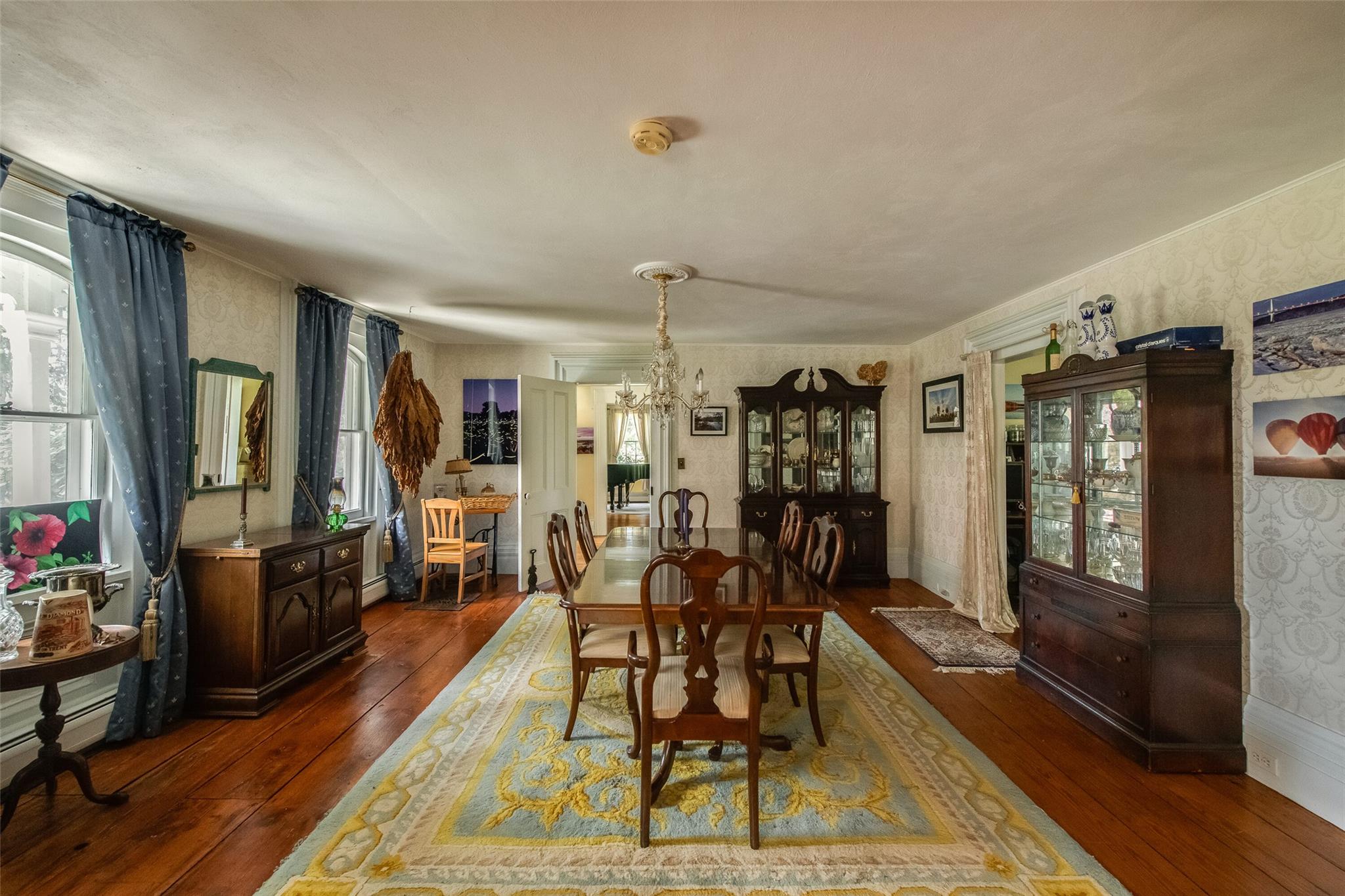 37 N Clove Road, Verbank, New York image 20