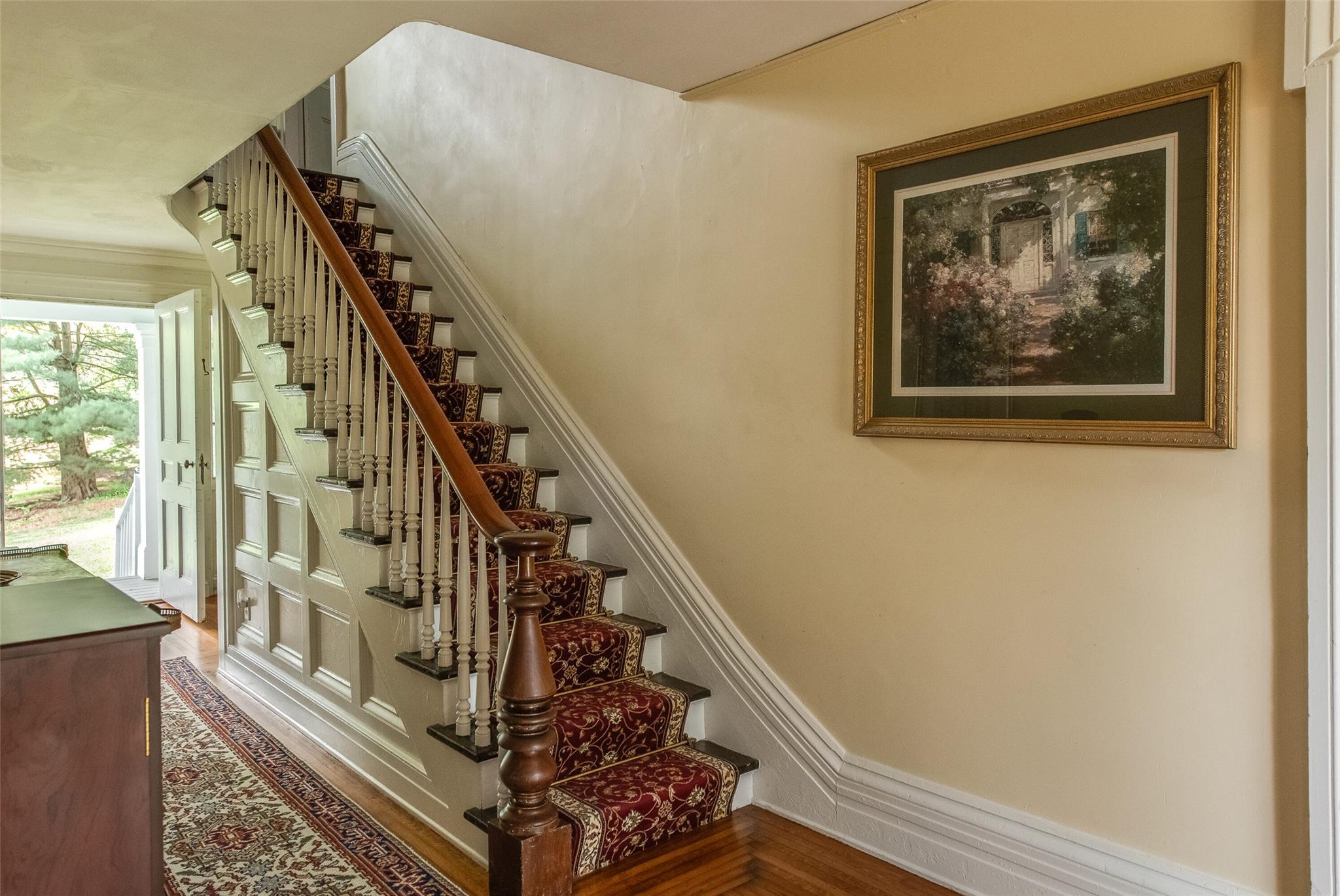 37 N Clove Road, Verbank, New York image 28