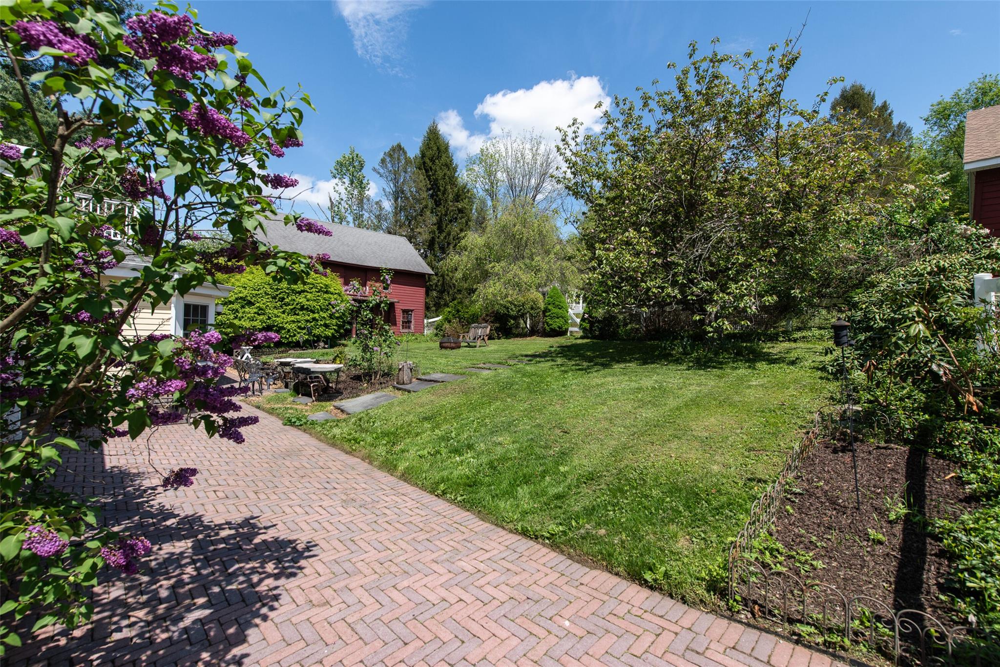 37 N Clove Road, Verbank, New York image 9