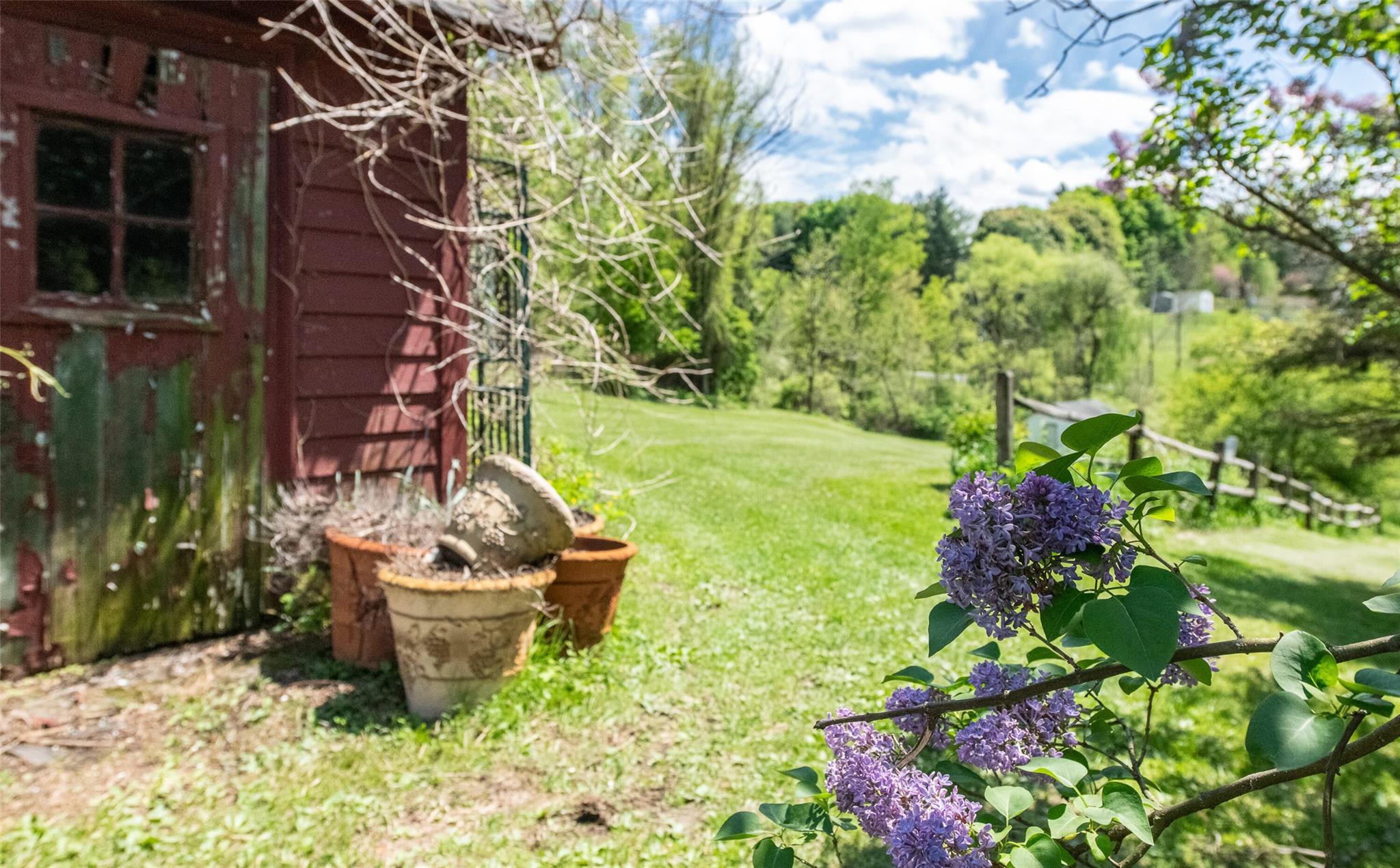 37 N Clove Road, Verbank, New York image 38