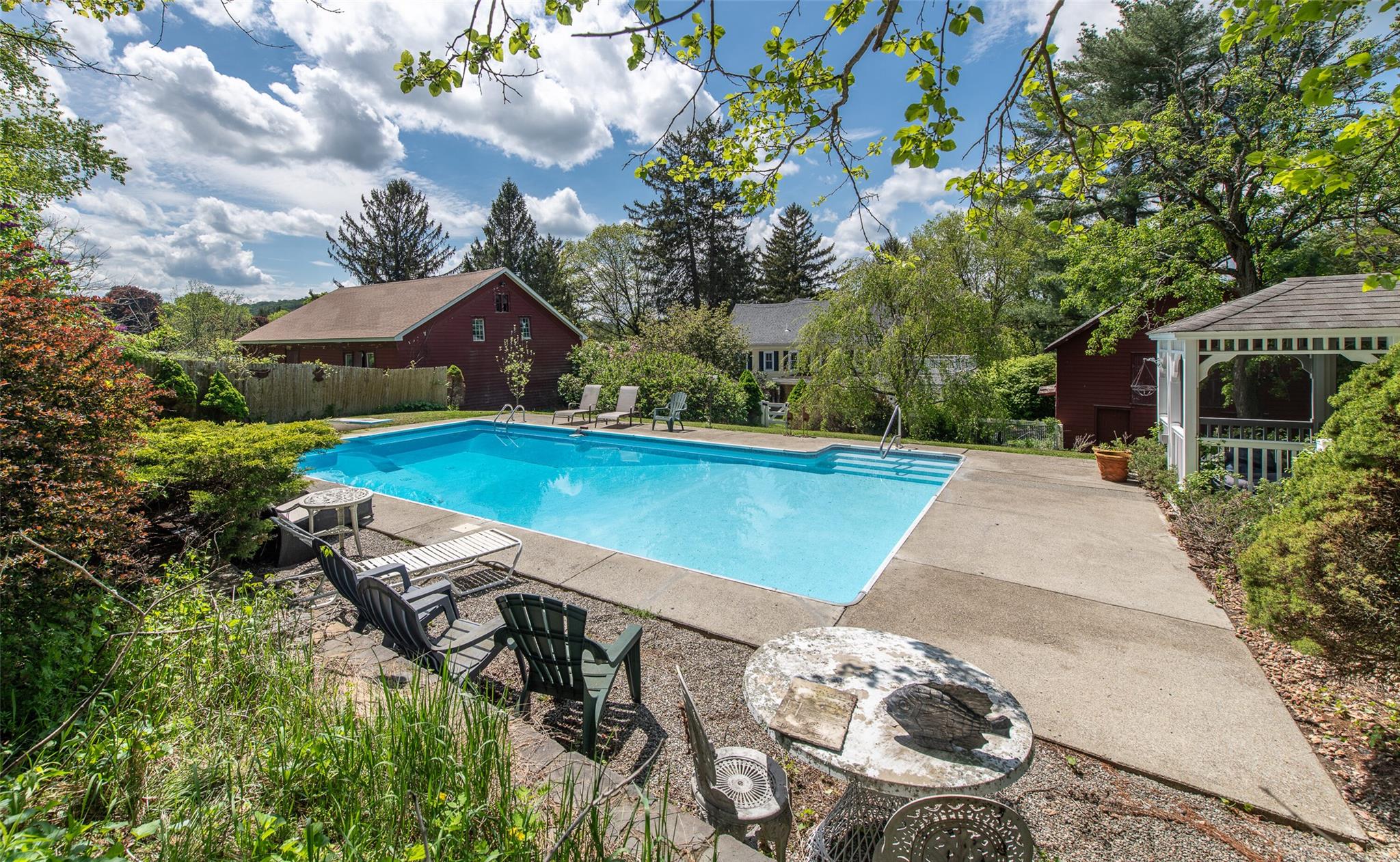 37 N Clove Road, Verbank, New York image 10