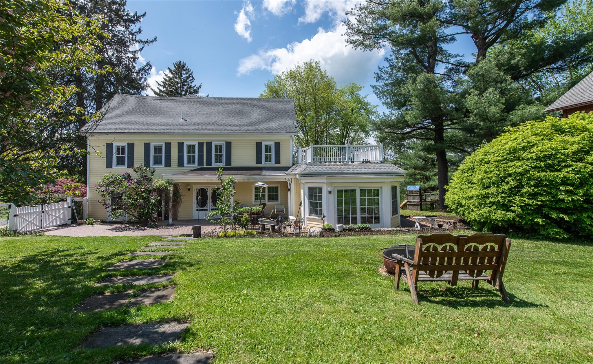 37 N Clove Road, Verbank, New York image 32