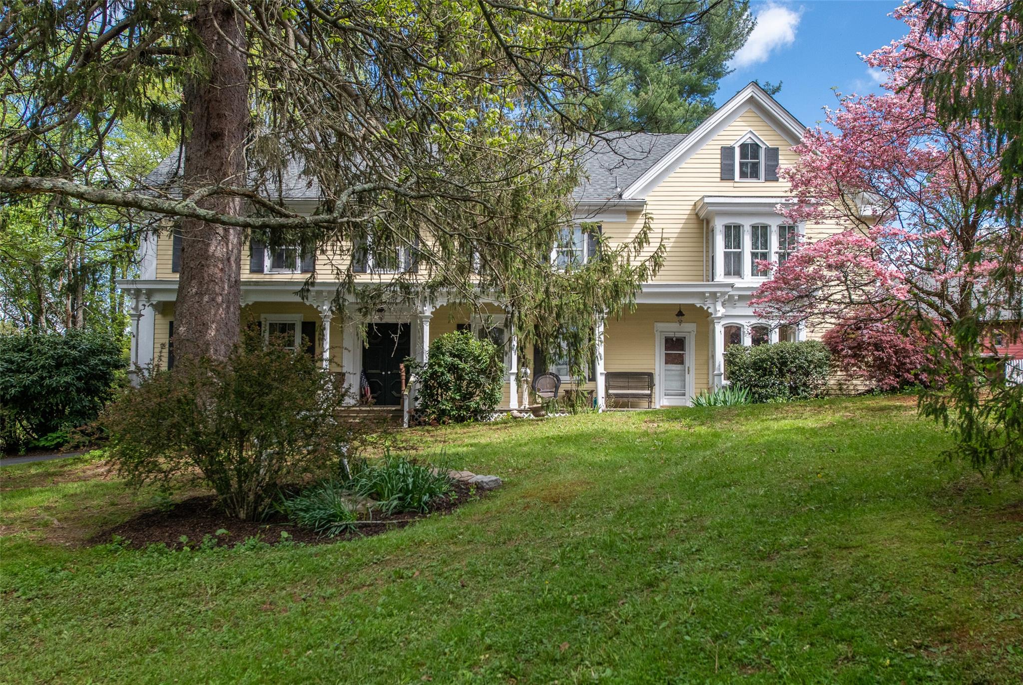 37 N Clove Road, Verbank, New York image 6