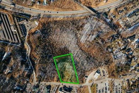 00 Sturgis Road Monticello NY 12701