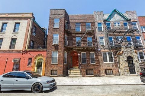 Photo of 41-32 53rd Street, Flushing, NY 11377 (MLS # 918628)