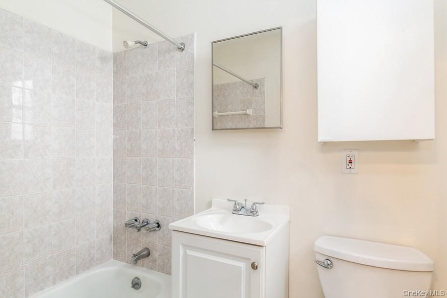 41-32 53rd Street