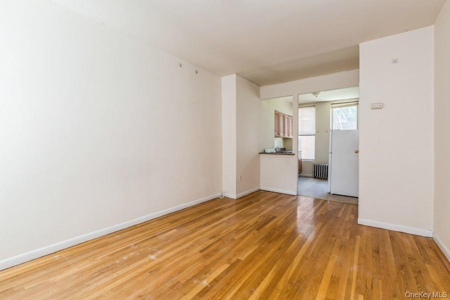 41-32 53rd Street