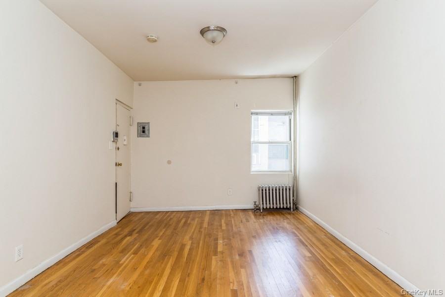 41-32 53rd Street