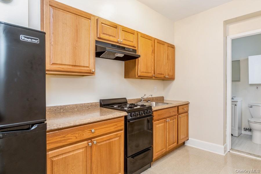 41-32 53rd Street