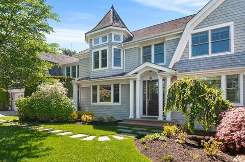 124 Willow Street Southampton NY 11968