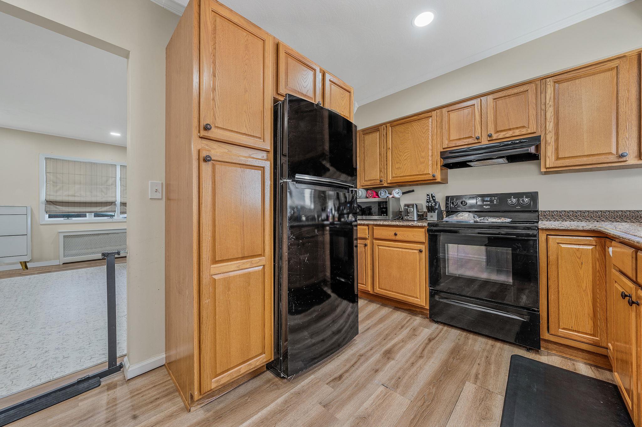 2325 Narraganset Avenue, Seaford, New York image 8