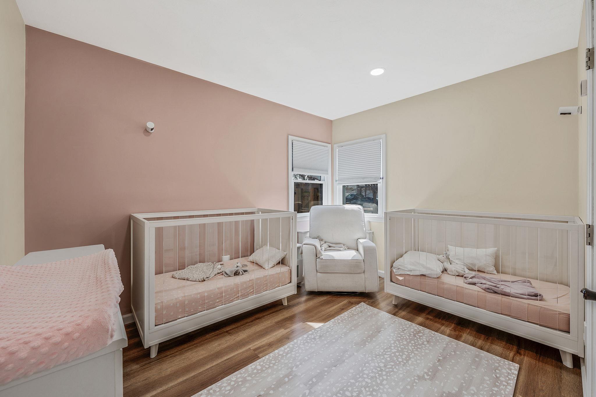 2325 Narraganset Avenue, Seaford, New York image 13