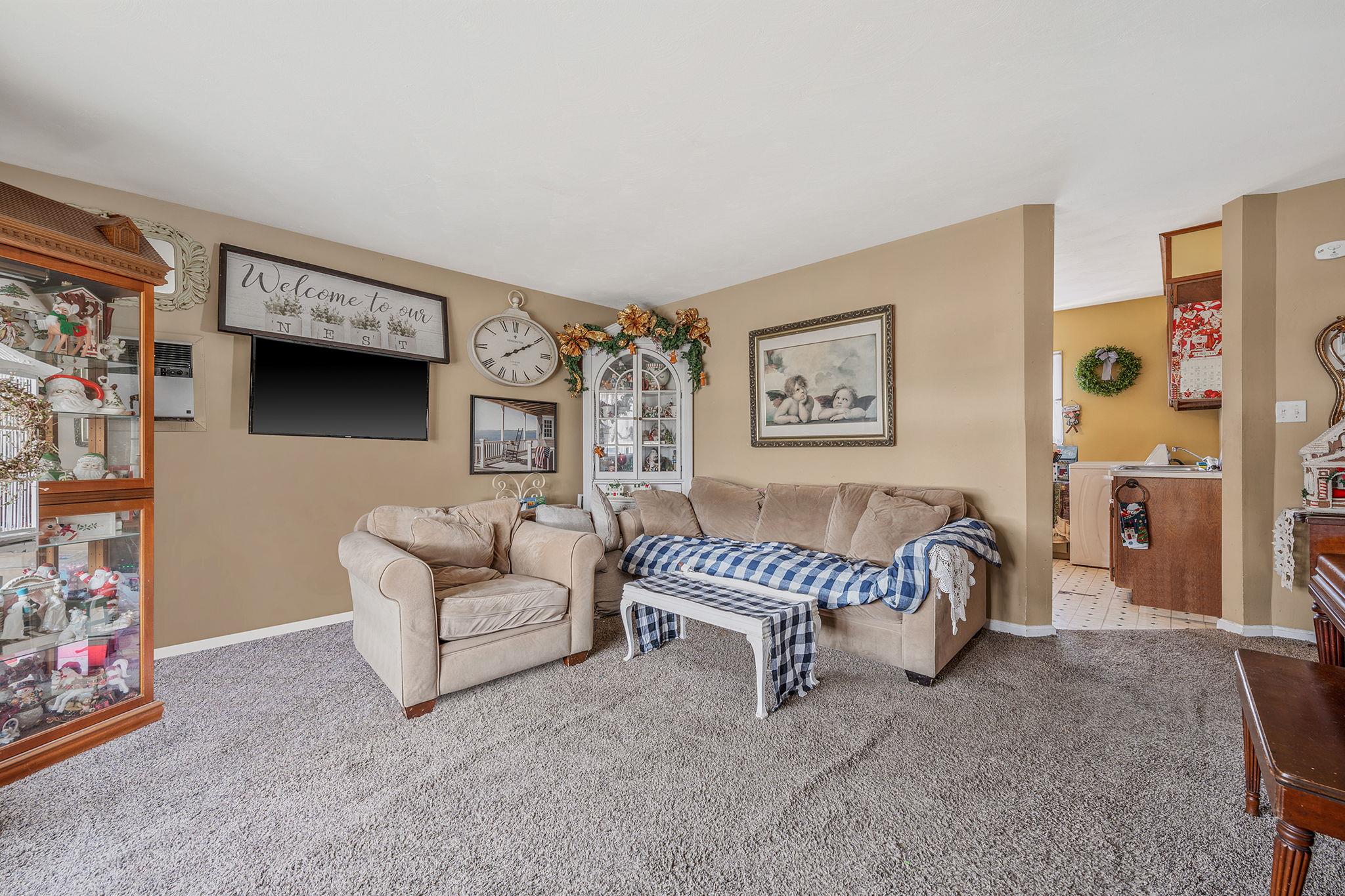 2325 Narraganset Avenue, Seaford, New York image 18