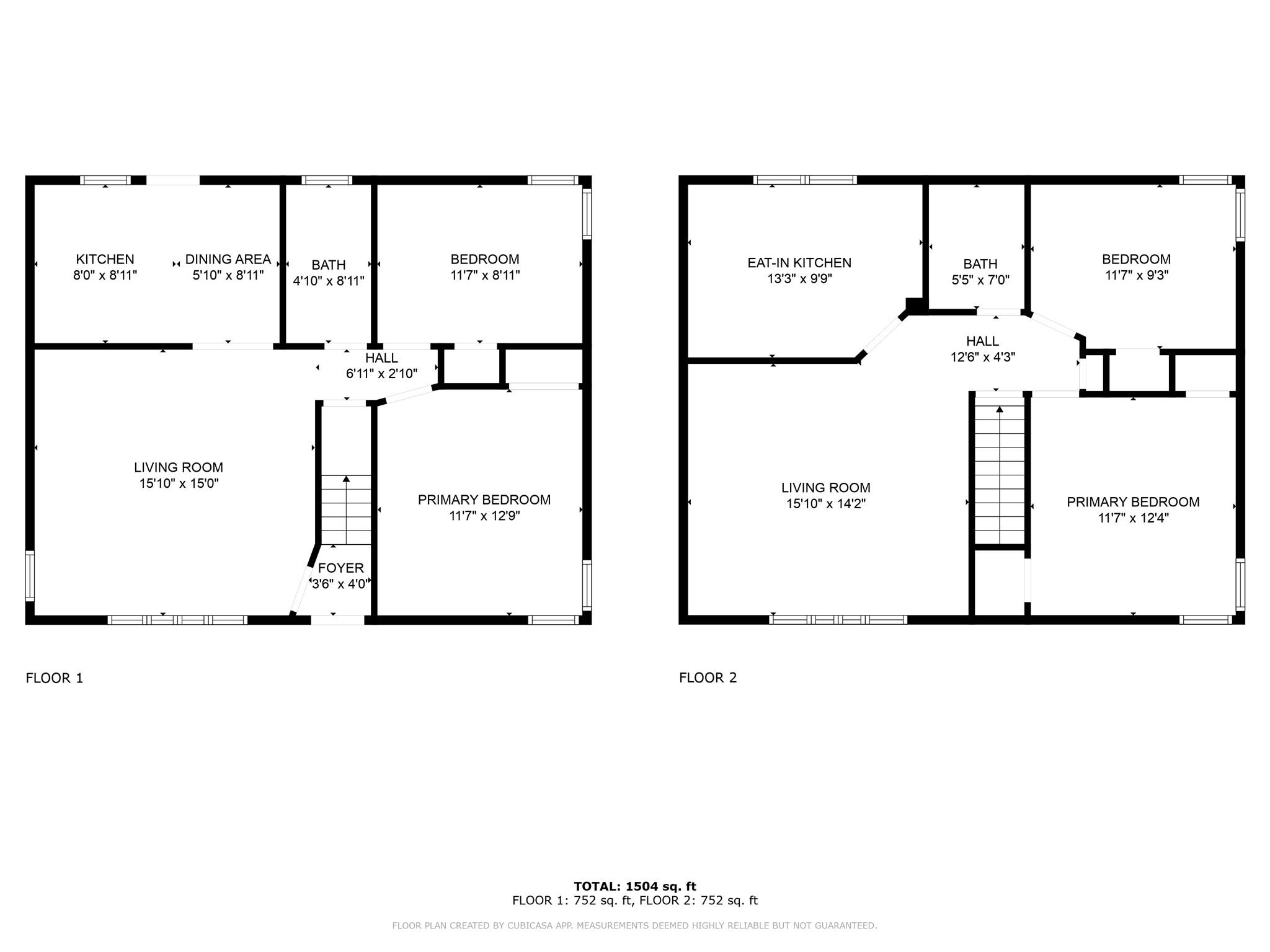 2325 Narraganset Avenue, Seaford, New York image 32