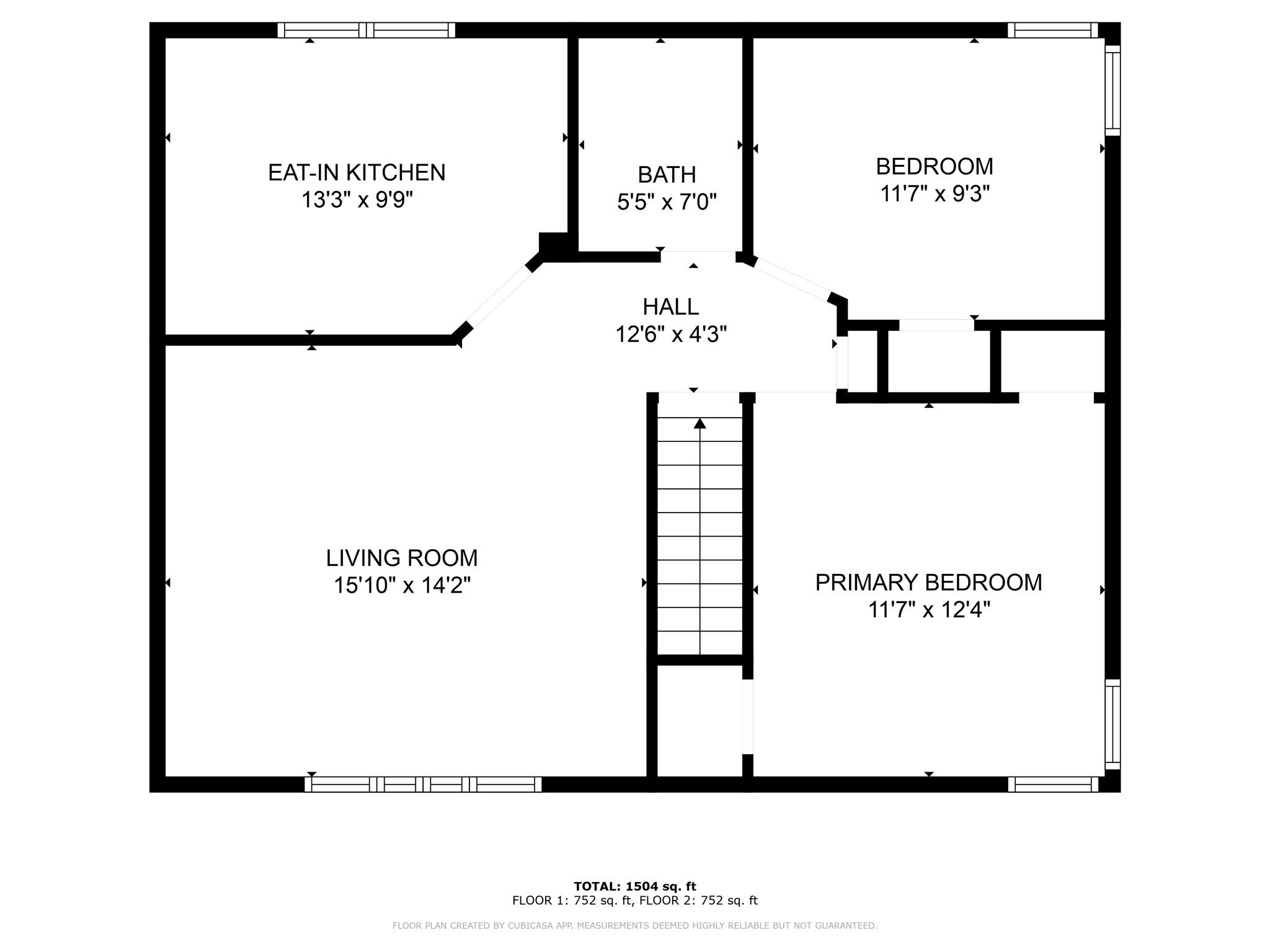 2325 Narraganset Avenue, Seaford, New York image 31