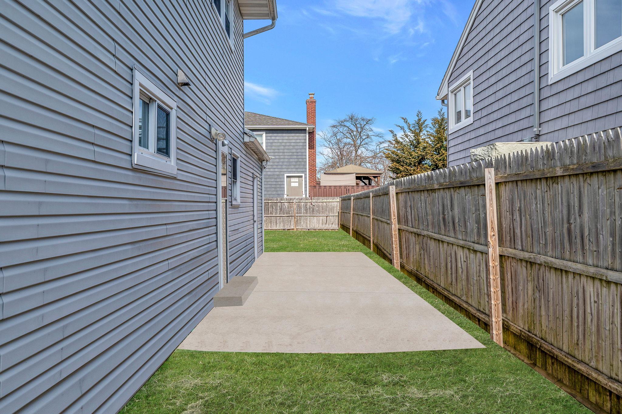 2325 Narraganset Avenue, Seaford, New York image 29