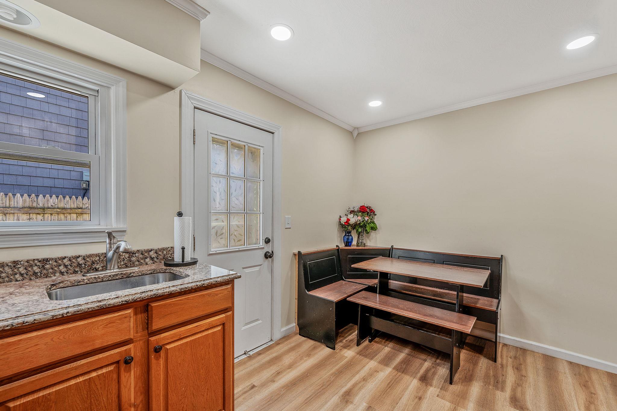 2325 Narraganset Avenue, Seaford, New York image 9