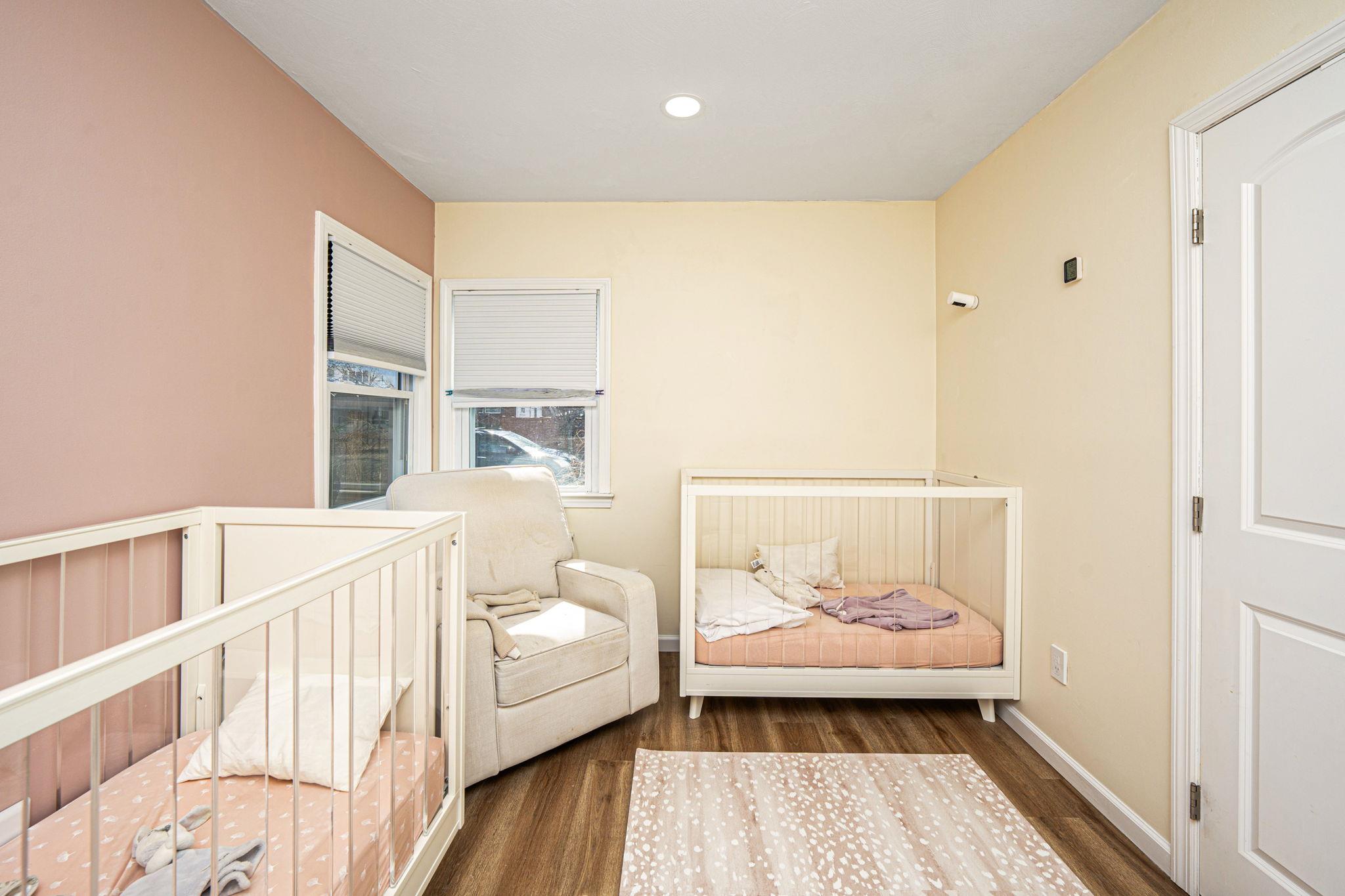 2325 Narraganset Avenue, Seaford, New York image 14
