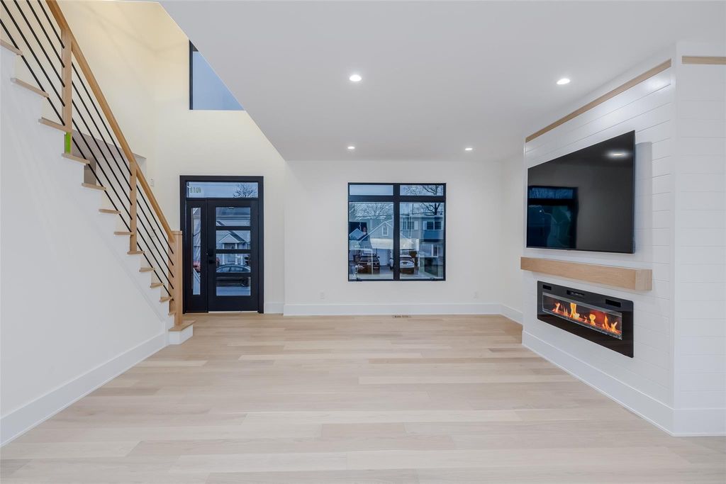Photo of 1771 Nostrand Avenue, East Meadow, NY 11554 (MLS # 849438)