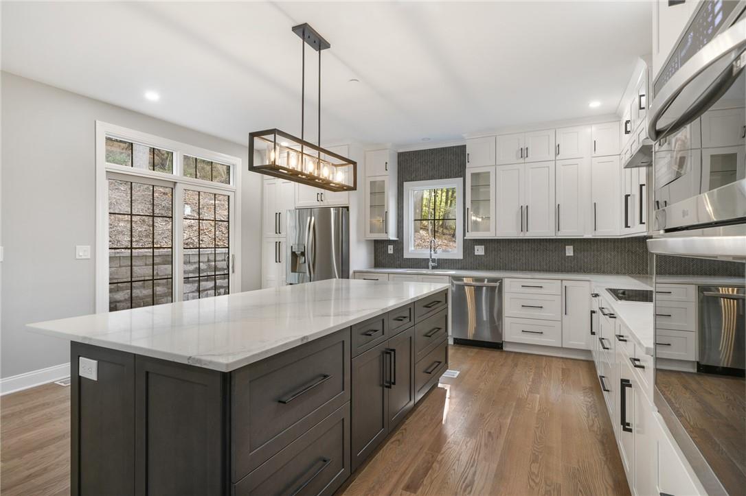 12 N Shady Road, Ardsley, New York image 16