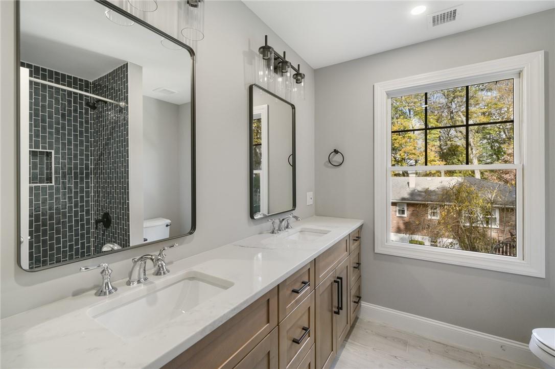 12 N Shady Road, Ardsley, New York image 28