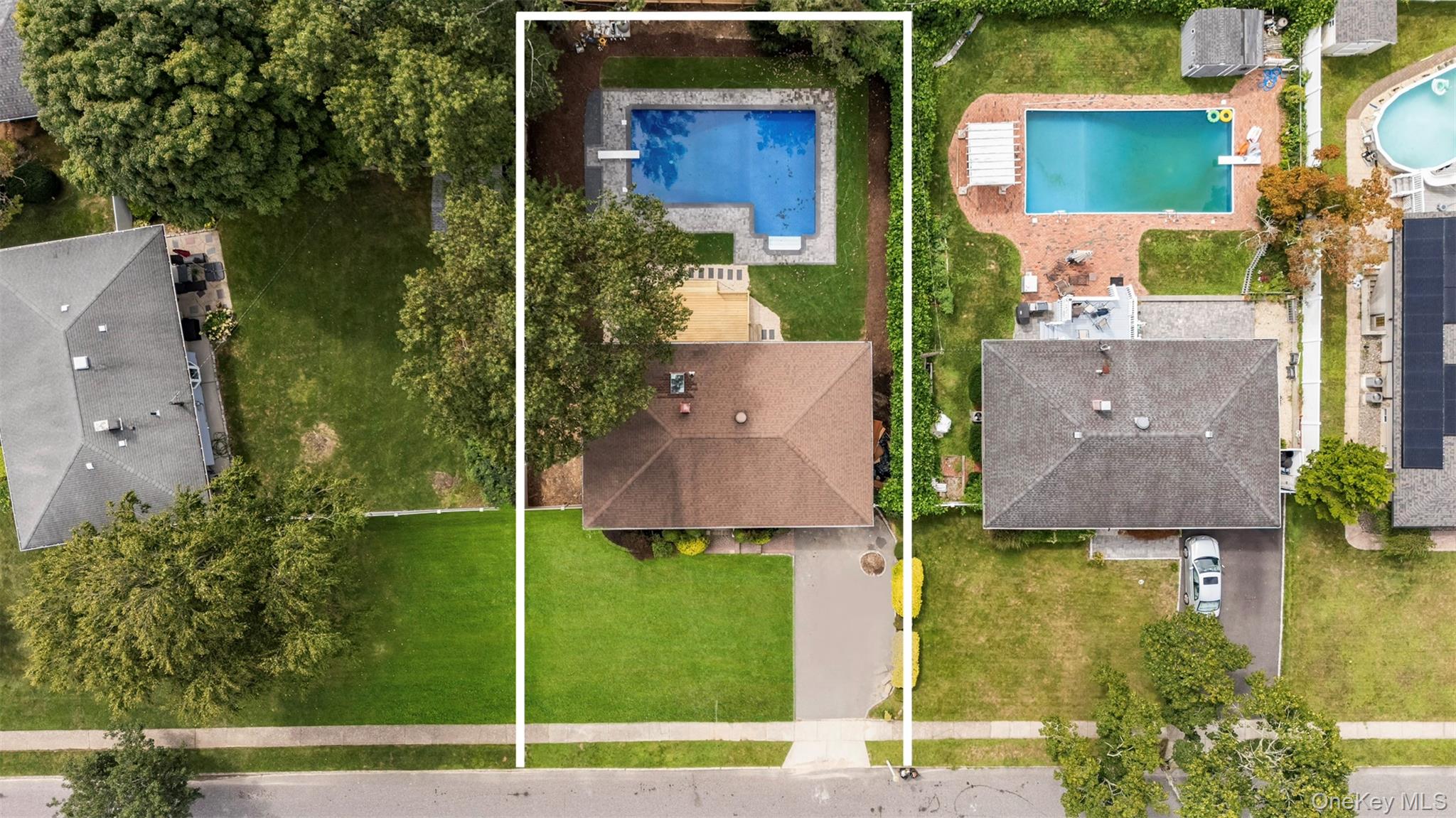 42 Rita Crescent