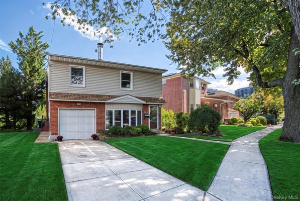 ADDRESS PRIVATE, PARAMUS, NJ  - Image 973b4eb319be29d2d190bba2e1d3d743/1847816042