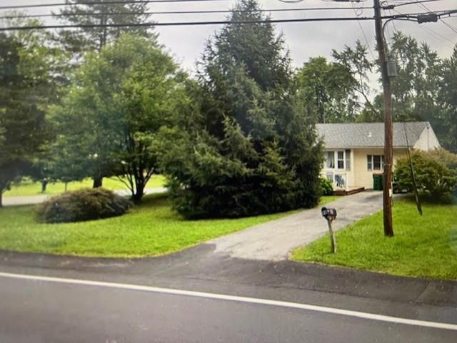 98 Widmer Road, Wappingers Falls, New York image 1