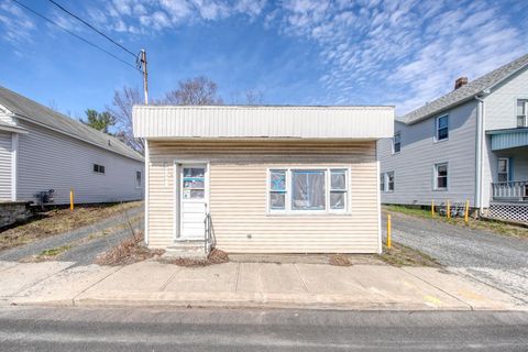 MLS: 846225