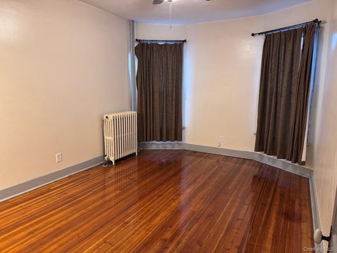 Apartment For Rent - 288 Morton Ave<br/> Colonie, NY 12209