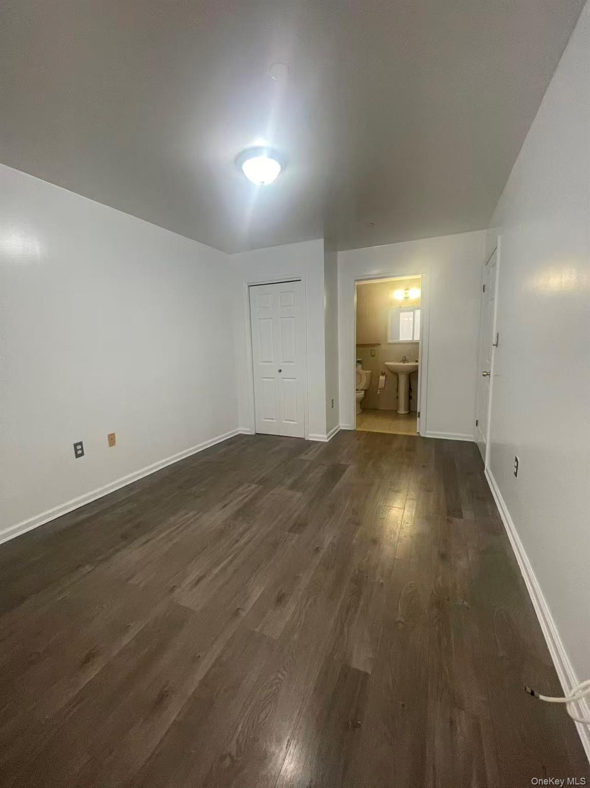 42-11 Parsons Boulevard 4D