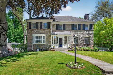 Homes For Sale - 91 Central Parkway<br/> Mount Vernon, NY 10552