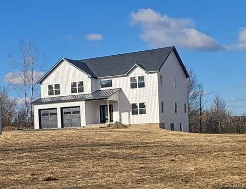 Photo for Lot 13 - 27 Sawyer Way